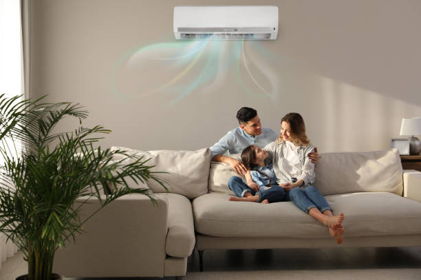 Best HVAC Installation Services  in Horse Cave, KY