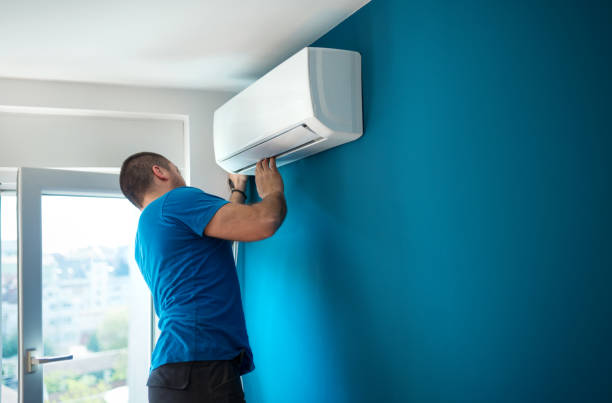 Best Affordable HVAC Services  in Horse Cave, KY