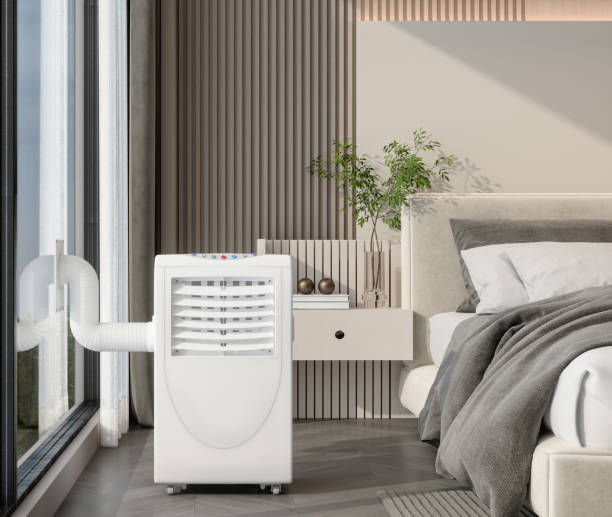 Best Commercial HVAC Repair  in Horse Cave, KY