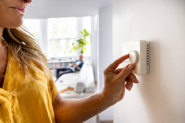Best HVAC Tune-Up Services  in Horse Cave, KY